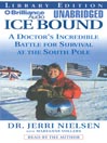 Ice Bound
